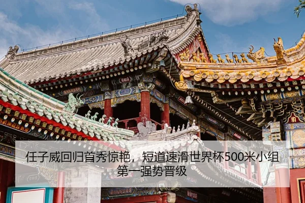 ren-zi-wei-hui-gui-shou-xiu-jing-yan-duan-dao-su-hua-shi-jie-bei-mi-xiao-zu-di-yi-qiang-shi-jin-ji-2-687.jpg
